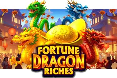 sun888 Live Casino