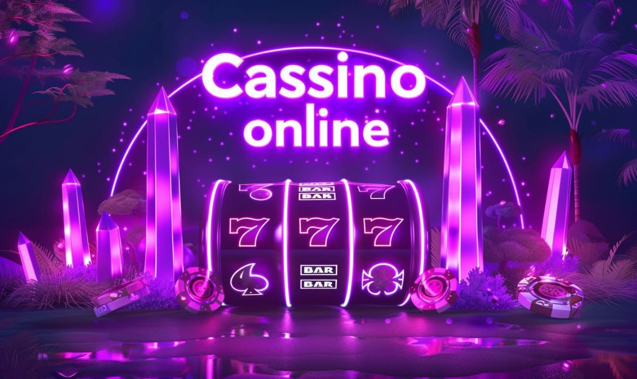 sun888