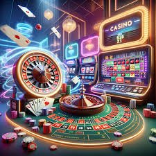 sun888