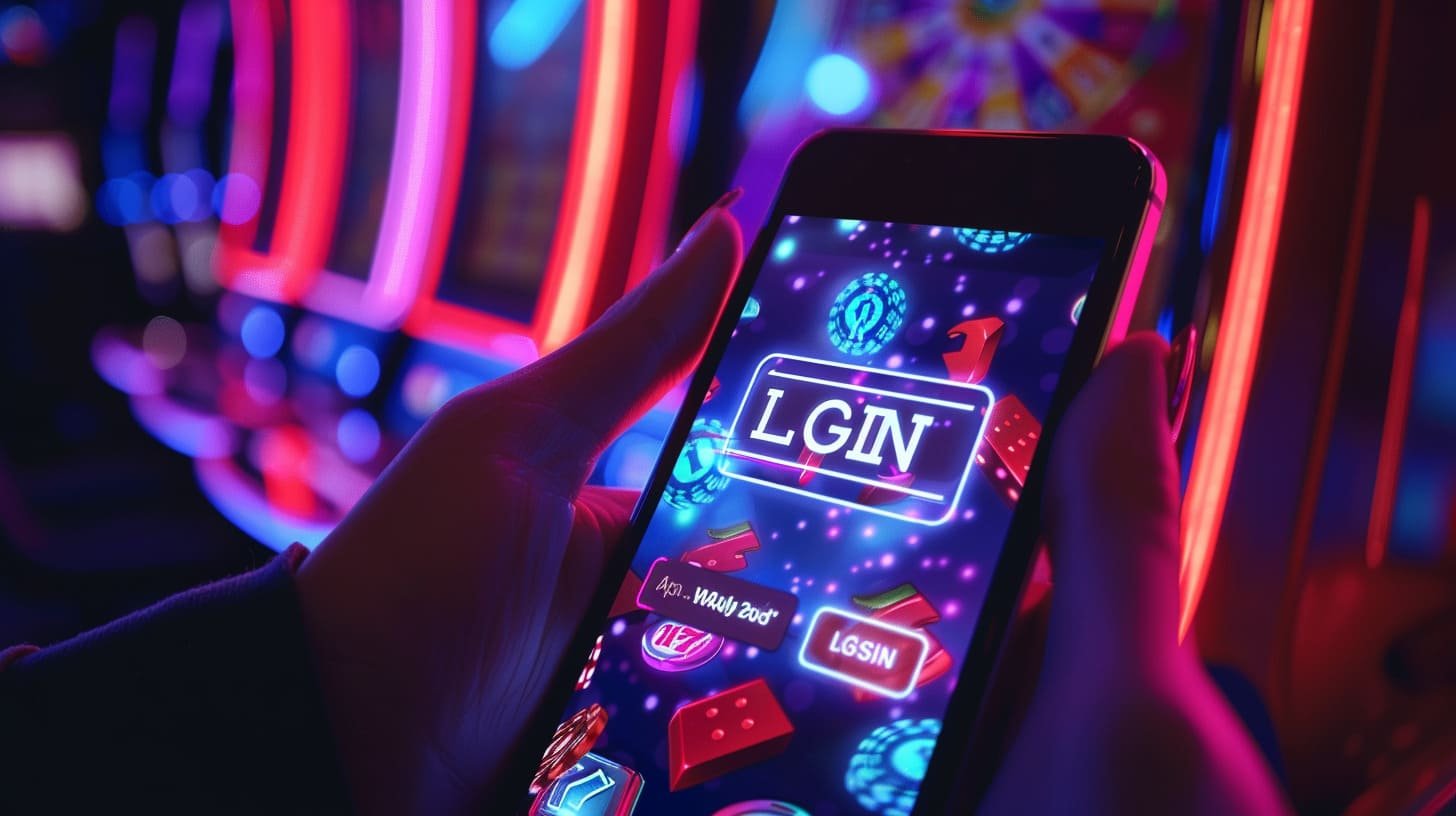 sun888 Slot Online