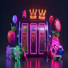 sun888